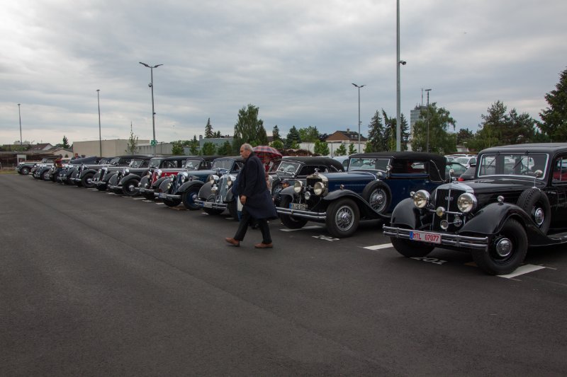Horch Treffen Hanau 29.05.2015_031.jpg